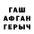 Дистиллят ТГК жижа Fergy Graff