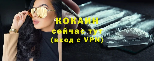 2c-b Переславль-Залесский
