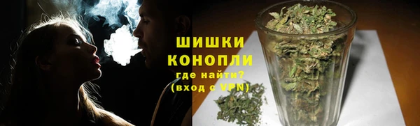 PSILOCYBIN Абдулино