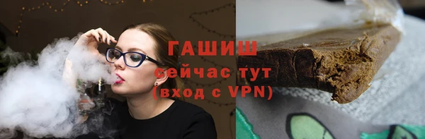 spice Бикин