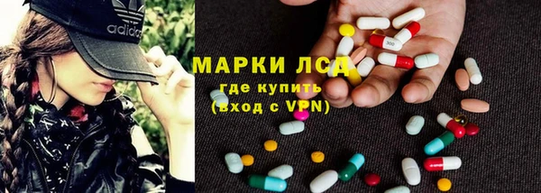 ешки Пересвет